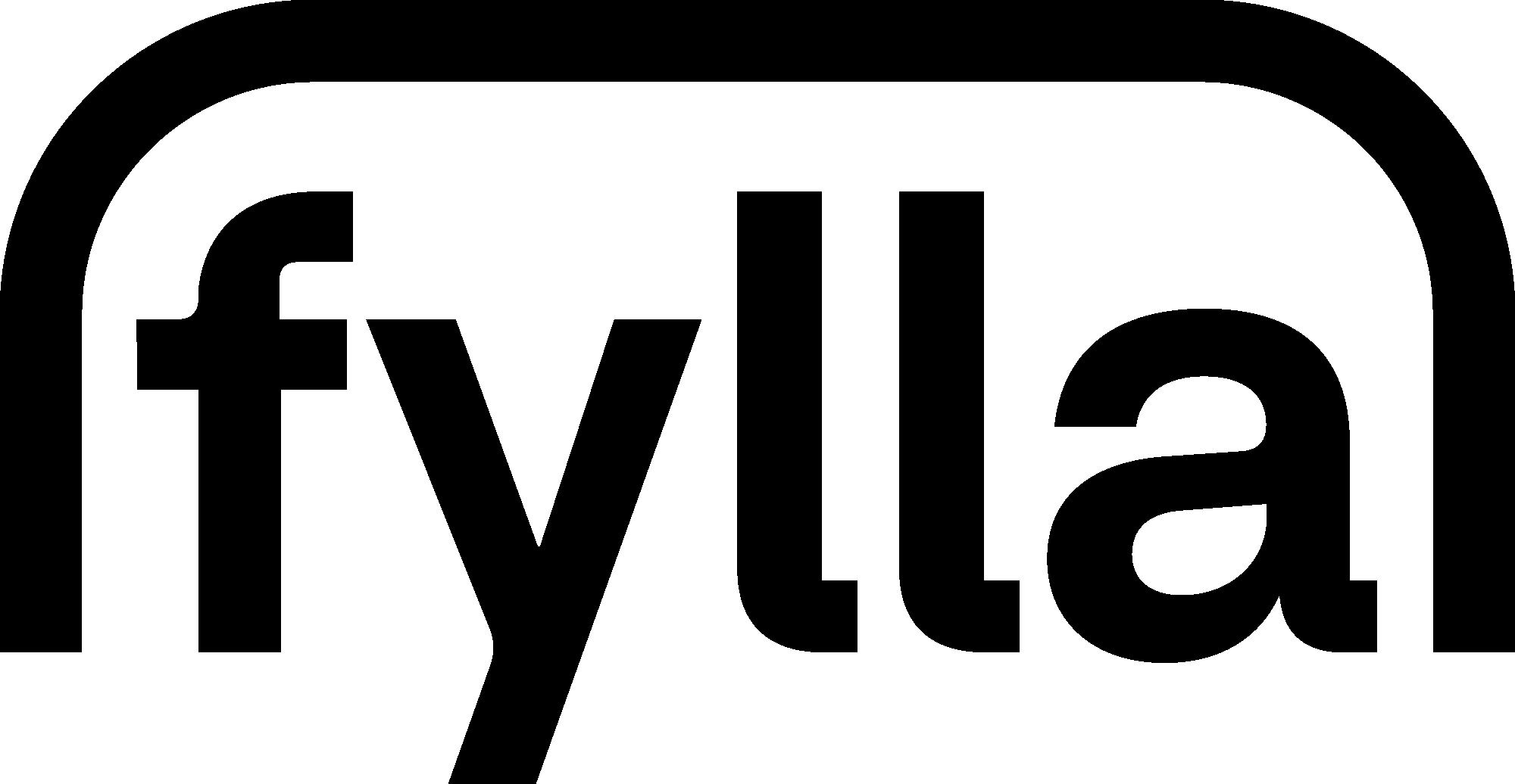 fylla