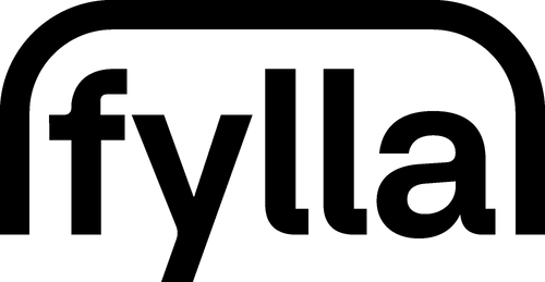fylla